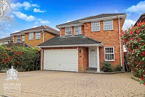 Front Of Propety- click for photo gallery